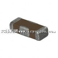 CKD510JB1A105SDƬ